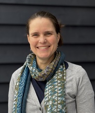 Book an Appointment with Mary Oatway for Acupuncture