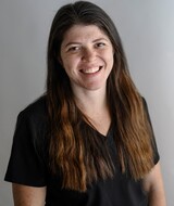 Book an Appointment with Carissa Fisher at East Coast Wellness Clinic