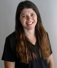 Book an Appointment with Carissa Fisher for Massage Therapy