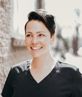 Book an Appointment with Jenn King at East Coast Wellness Clinic