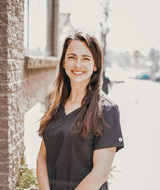 Book an Appointment with Kelly Wadden at East Coast Wellness Clinic