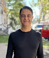 Book an Appointment with Murat Tascioglu at East Coast Wellness Clinic