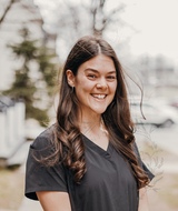 Book an Appointment with Amy Gaudette at East Coast Wellness Clinic