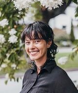 Book an Appointment with Ana Caselatto at East Coast Wellness Clinic