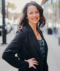 Book an Appointment with Kelly Wadden for Massage Therapy