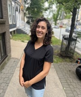 Book an Appointment with Leah (Lyren) Palmer at East Coast Wellness Clinic