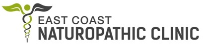East Coast Naturopathic Clinic