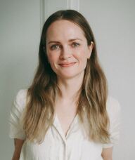 Book an Appointment with Alexandria Brinkhurst-Bauer for Naturopathic Medicine