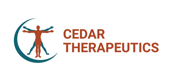 Cedar Therapeutics