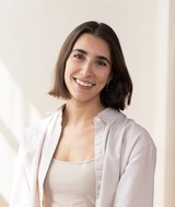 Book an Appointment with Hayley Mangotich at Midtown