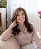 Book an Appointment with Dr. Krystina Patton at Midtown