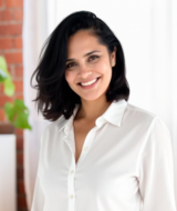 Book an Appointment with Alycia Wilson at Leslieville