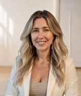 Book an Appointment with Liz Lambert at Leslieville