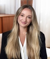 Book an Appointment with Elze Orr at Leslieville