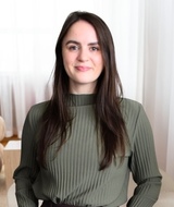 Book an Appointment with Katherine White at Leslieville