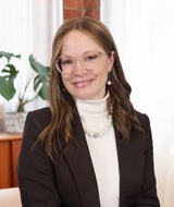 Book an Appointment with Ruti Schochet at Midtown