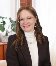 Book an Appointment with Ruti Schochet for Psychotherapy