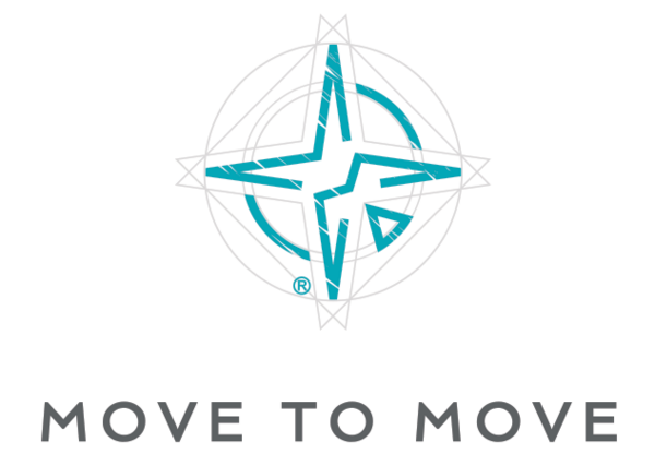 MOVE TO MOVE Rehabilitation Clinic & Movement Studio