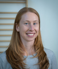 Book an Appointment with Lea Juszkiewicz for Physiotherapy