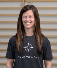 Book an Appointment with Karyn Robb for Physiotherapy