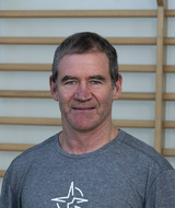Book an Appointment with Bonar McCallum at MOVE TO MOVE
