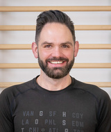 Book an Appointment with Dr. Roger Menta at MOVE TO MOVE