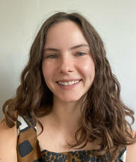 Book an Appointment with Saige Bell for Registered Massage Therapy