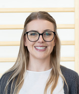 Book an Appointment with Dr. Vanessa Wray at MOVE TO MOVE