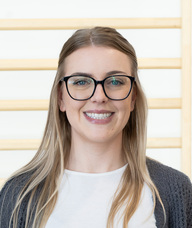 Book an Appointment with Dr. Vanessa Wray for Chiropractic Care