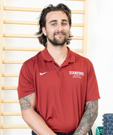 Book an Appointment with Nolan Berner at MOVE TO MOVE