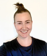 Book an Appointment with Kelly Stech at MOVE TO MOVE