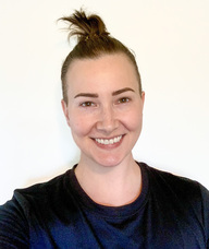 Book an Appointment with Kelly Stech for Registered Massage Therapy