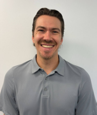 Book an Appointment with Evan Lukasik for Physiotherapy