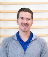 Book an Appointment with Evan Lukasik at MOVE TO MOVE