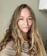 Book an Appointment with Rachel Pfau for Consultation