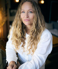 Book an Appointment with Rachel Pfau for Embodied Healing - Existing Clients