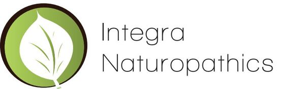 Integra Naturopathics