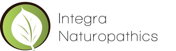 Integra Naturopathics
