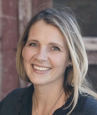 Book an Appointment with Dr. Andrea Beaubrun for Naturopathic Medicine