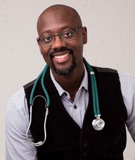 Book an Appointment with Dr. Arnel Beaubrun for Naturopathic Medicine