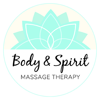 Body & Spirit Massage Therapy