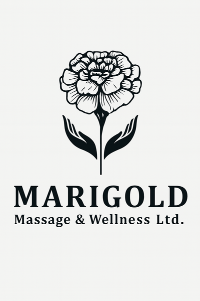 Marigold Massage & Wellness Ltd