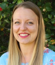 Book an Appointment with Tiffany Hanson RMT for Massage Therapy
