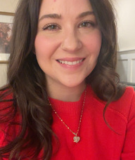 Book an Appointment with Sam Leung for Counselling