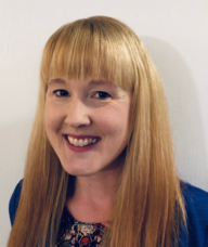Book an Appointment with Amy Finlay PT Corp. (not accepting new clients) for Physiotherapy