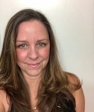 Book an Appointment with Laurie Shaw RMT for Massage Therapy