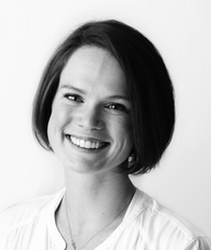 Book an Appointment with Madeleine Francis RMT for Massage Therapy