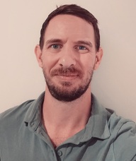 Book an Appointment with Spencer Myers, RMT for Massage Therapy