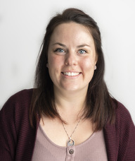 Book an Appointment with Makenzie Murray RMT for Massage Therapy