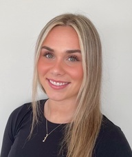 Book an Appointment with Tarynn Sparks, RMT for Massage Therapy